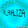 nu_analiza