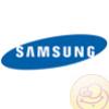 samsung.com