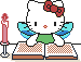_tzumpy_
