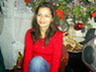 rosemirela