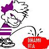 republik_banat