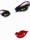 cruela7