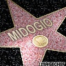 midogio