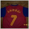 andrei4uall