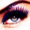 luv_randi