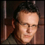 cosmin_m11