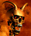 dark_demon2008