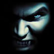 vampirul25