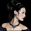 vampira30
